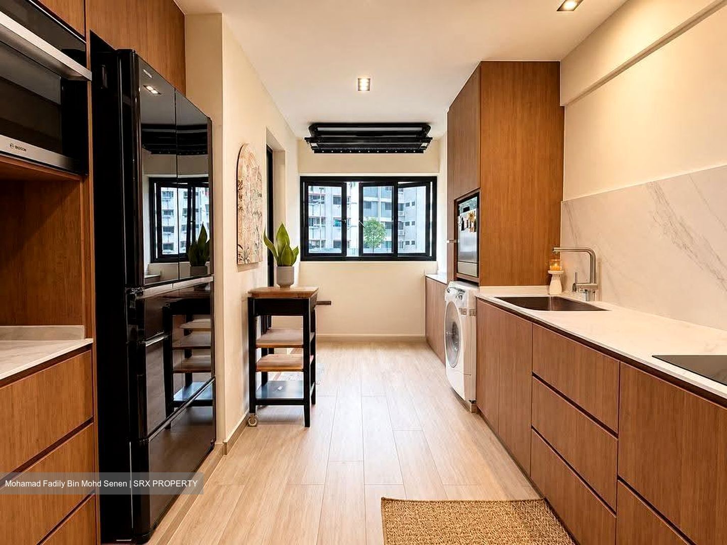 Blk 143 Tampines Street 12 (Tampines), HDB 5 Rooms #633463961